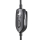 ASUS 7.1 Orion PRO/BLK/ALW+UBW - 152848 - zdjęcie 5
